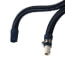 Mighty Pump - A/C Condensate Drain Line Pump