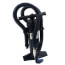 Mighty Pump - A/C Condensate Drain Line Pump