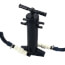 Mighty Pump - A/C Condensate Drain Line Pump