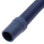 Mighty Condensate Pump Replacement Hoses (2-Pack)