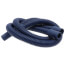 Mighty Condensate Pump Replacement Hoses (2-Pack)