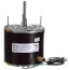 5" Totally Enclosed Fan/Blower Motor (115V, 1050 RPM, 1/20 HP)