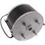 1-Speed Evap. Fan Motor (1/15, 1/20, 1/25 HP, 120V, 1625 RPM)