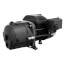 JP05S-CI Shallow Well Jet Pump, Cast Iron (115/230V, 1/2 HP)