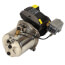 JP05S-SS Shallow Well Jet Pump, Stainless Steel (115V/230V, 1/2 HP)