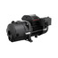 JP4-54DSA Deep Well Jet Pump, Cast Iron (115/230V, 3/4 HP)