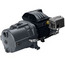 JPF-4-54ASA Shallow Well Jet Pump, Cast Iron (115/230V, 3/4 HP)