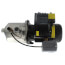 JP4-54ASI Shallow Well Jet Pump, Stainless Steel (115/230V, 3/4 HP)