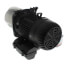 JP4-54ASI Shallow Well Jet Pump, Stainless Steel (115/230V, 3/4 HP)