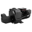 JP8-62ASA Shallow Well Jet Pump, Cast Iron (230V, 2 HP)