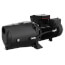 JP12-51ASA Shallow Well Jet Pump, Cast Iron (230V, 3 HP)
