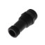 SBA3-45-A w/ Integrated Suction Strainer and Float Switch