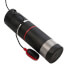 SBA3-45-A w/ Integrated Suction Strainer and Float Switch