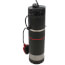 SBA3-45-A w/ Integrated Suction Strainer and Float Switch