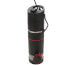 SBA3-45-A w/ Integrated Suction Strainer and Float Switch