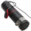 SBA-3-45-AW Automatic Pump w/ Extractor - NEMA (115V)