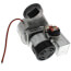 Ventor Assembly, 97976