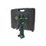 12mm Jaw Bare Tool, EK50ML