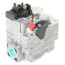 3/4" Natural Gas Valve 3.3" WC (24v), 97H27