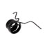 Damper Door Spring, 97H76