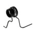 Damper Door Spring, 97H76