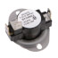 Auto Limit Switch 120-150F, 97J49