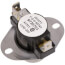 Auto Limit Switch 110-140F, 97J67