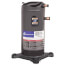 230v 1ph 31,000 BTU R410a Compressor, 97M55