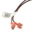 Defrost Sensor, 97M60