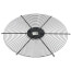 Discharge Grille, 97M69