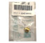 Kit-RFC (.057), 97M75