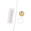 Kit-RFC (.076), 97M78