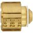 Piston 0.082, 97M79