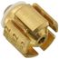 Piston 0.082, 97M79