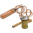 TXV with Check Valve for 410 A Unit, 97M85