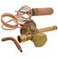TXV with Check Valve for 410 A Unit, 97M85