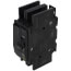 Circuit Breaker 2 Pole 60 Amp, 97W36