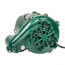 Model E98 Flow-Mate Non-Automatic Cast Iron Effluent Sump Pump - 230 V, 1/2 HP