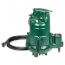 Model E98 Flow-Mate Non-Automatic Cast Iron Effluent Sump Pump - 230 V, 1/2 HP