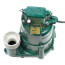 Model BE98 Flow-Mate Cast Iron Effluent Sump Pump w/ Variable Level Float Switch- 230 V