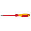 5/32" Slotted Insulated Screwdriver