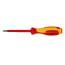 #2 Phillips Insulated Screwdriver