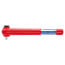 15" Insulated Reversible Torque Wrench, 5-50 Nm
