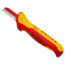 7-1/2" Insulated Cable Knife