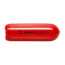 4-1/4" Insulated Plastic Self-Clamping Slip-On Caps