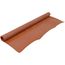 20" x 20" Insulated Rubber Mat