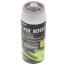 Flash Universal UV Dye - Up To 6 Tons