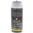 Flash Universal UV Dye - Up To 6 Tons