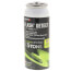 Flash Universal UV Dye - Up To 6 Tons