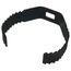 4" Replacement Sharktooth Cutter